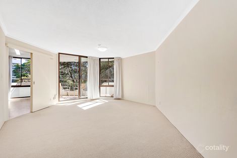 Property photo of 16/22-26 Corrimal Street Wollongong NSW 2500
