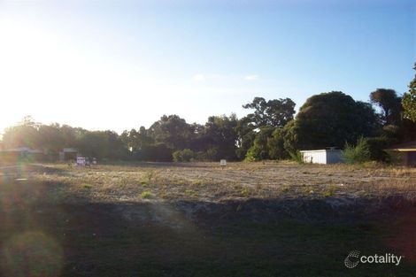 21b Ray St, Boyanup, WA 6237