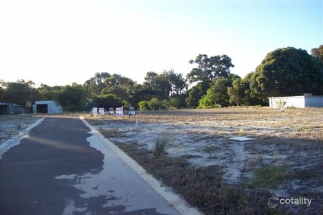 Property photo of 21B Ray Street Boyanup WA 6237