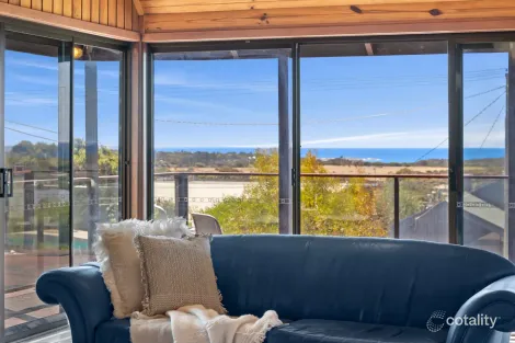 Property photo of 22 East View Terrace Jan Juc VIC 3228