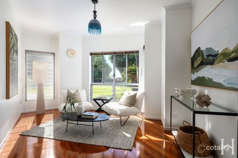 Property photo of 136 Black Mountain Range Road Black Mountain QLD 4563