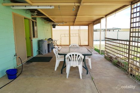 Property photo of 91 Bashford Street Jurien Bay WA 6516