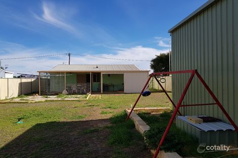 Property photo of 91 Bashford Street Jurien Bay WA 6516