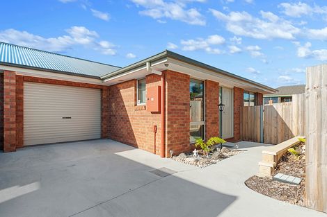 106 Gunn St, Bridgewater, TAS 7030