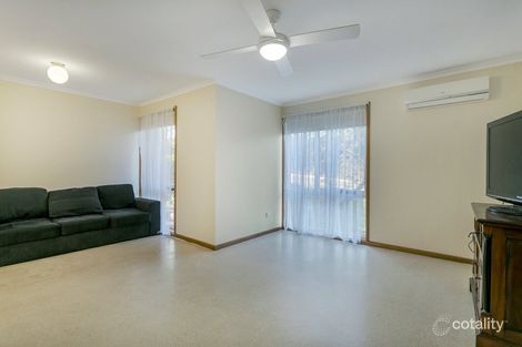 Property photo of 27 Candy Road O'Halloran Hill SA 5158