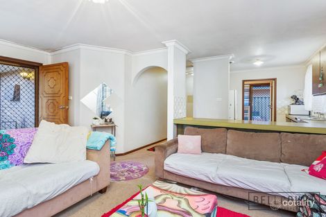 Property photo of 110B Belmont Avenue Rivervale WA 6103