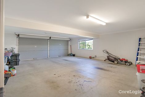 Property photo of 108 Castles Rd North Road North Craignish QLD 4655