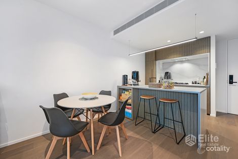 Property photo of 605/627 Victoria Street Abbotsford VIC 3067