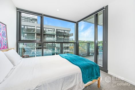 Property photo of 605/627 Victoria Street Abbotsford VIC 3067