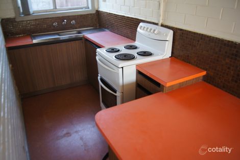 Property photo of 1/68 Grieve Parade Altona VIC 3018