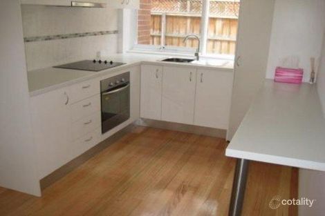 4/323 Beaconsfield Pde, St Kilda West, VIC 3182