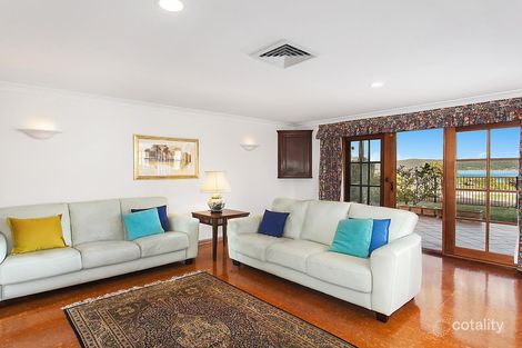 Property photo of 21 Mundoora Avenue Yattalunga NSW 2251