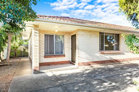 4/20 Jordan St, Plympton Park, SA 5038