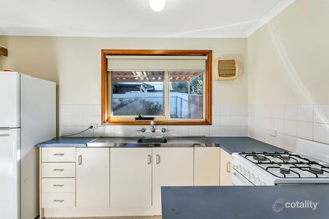 Property photo of 27 Candy Road O'Halloran Hill SA 5158