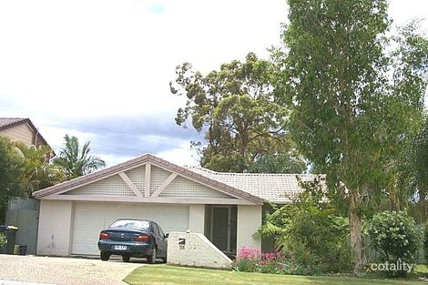 116 Goorari St, Eight Mile Plains, QLD 4113