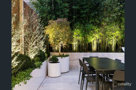 Property photo of 6/10 Lalbert Crescent Prahran VIC 3181
