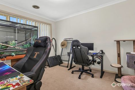 Property photo of 1/1 Carissa Circuit Werribee VIC 3030