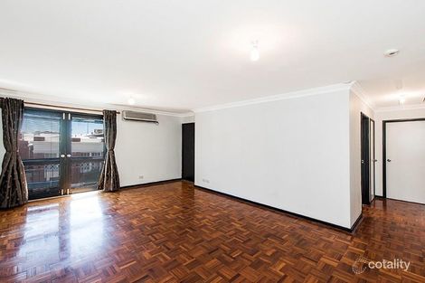 29/120-122 Lake St, Perth, WA 6000