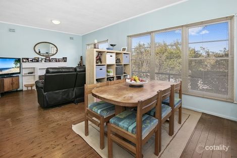 Property photo of 16 Urunga Street North Balgowlah NSW 2093