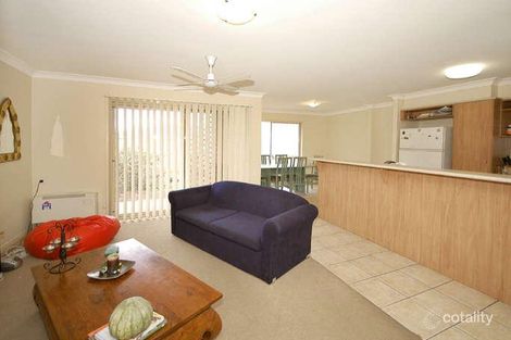 Property photo of 61/346 Sydenham Road Sydenham VIC 3037