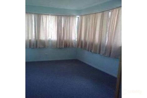 Property photo of 6 Hunt Road Bouldercombe QLD 4702