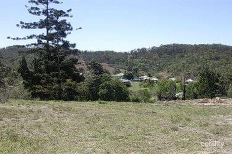 Lot 5 Pearson St, Mount Perry, QLD 4671
