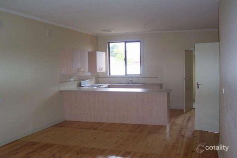 Property photo of 32 Middleton Street Risdon Park SA 5540