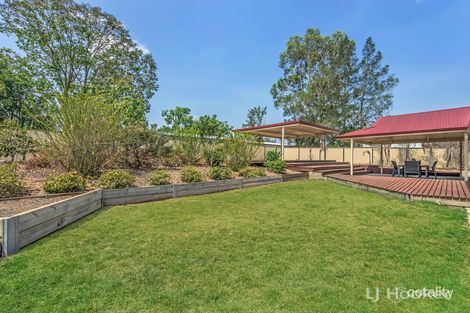 Property photo of 7 Sharp Lane Walloon QLD 4306