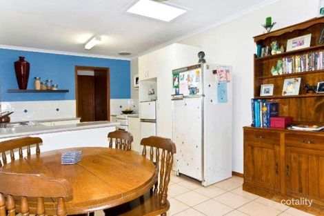 Property photo of 2/4 Davebill Court Labrador QLD 4215