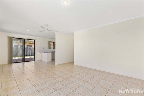 Property photo of 6 Bronton Way Point Vernon QLD 4655