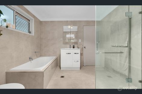 Property photo of 50 Bushmills Street Hillcrest QLD 4118