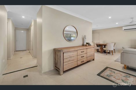 Property photo of 50 Bushmills Street Hillcrest QLD 4118