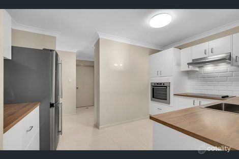 Property photo of 50 Bushmills Street Hillcrest QLD 4118