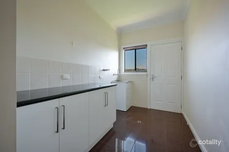 Property photo of 59B Ward Street Whyalla SA 5600