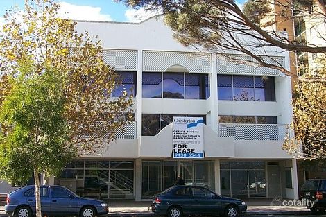 25 Adelaide St, Fremantle, WA 6160