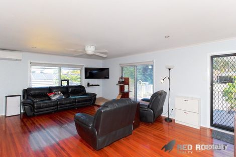 Property photo of 21 Rowanda Street Slacks Creek QLD 4127