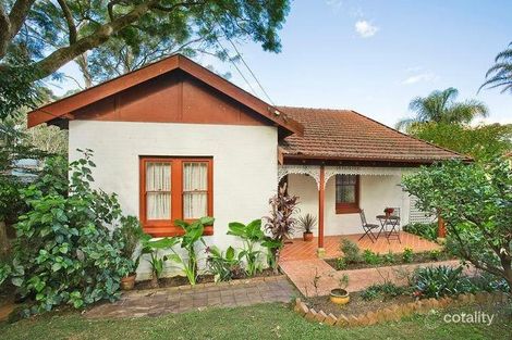 40 Epping Ave, Eastwood, NSW 2122