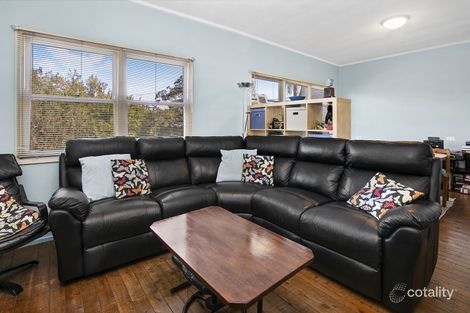 Property photo of 16 Urunga Street North Balgowlah NSW 2093