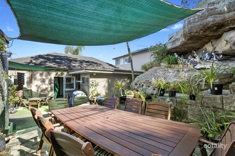 Property photo of 16 Urunga Street North Balgowlah NSW 2093