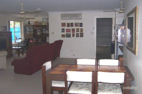 Property photo of 3 Fairway Place South West Rocks NSW 2431