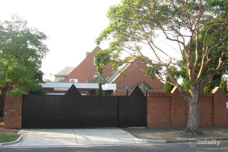 9 Shasta Ave, Brighton East, VIC 3187