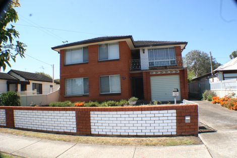 48 National St, Cabramatta, NSW 2166