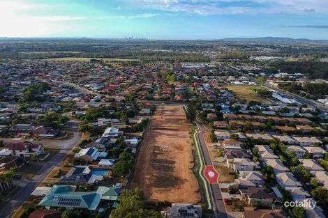 Property photo of LOT 3 Emma Street Bracken Ridge QLD 4017