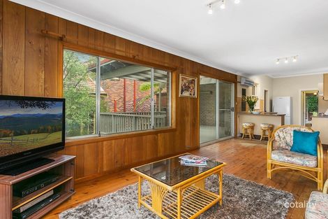 Property photo of 5 Simla Road Denistone NSW 2114