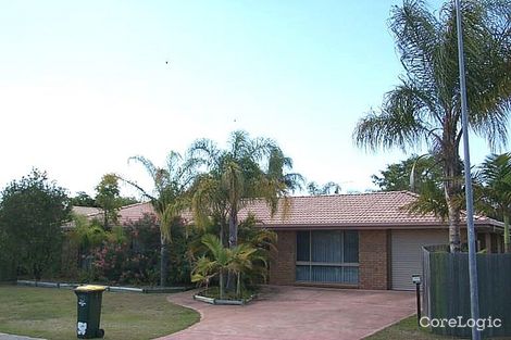 Property photo of 33 Kittyhawk Street Bongaree QLD 4507