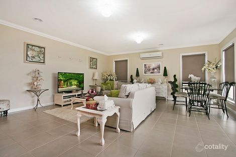Property photo of 17 Francis Court Kilmore VIC 3764