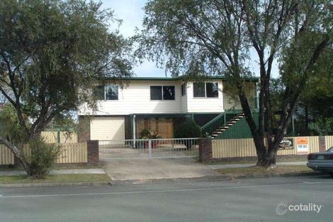 26 Mill Rd, Caboolture, QLD 4510