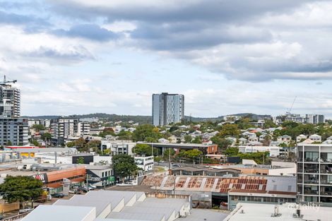 Property photo of LOT 702/855 Stanley Street Woolloongabba QLD 4102