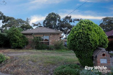 Property photo of 88 Duff Street Cranbourne VIC 3977