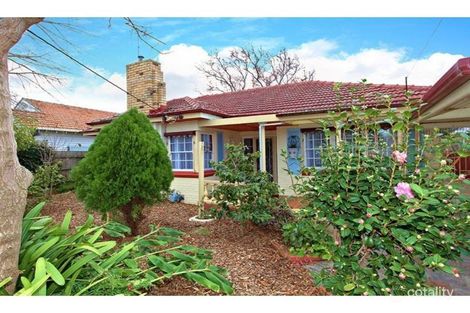 54 Bishop St, Oakleigh, VIC 3166